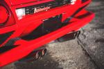 Lamborghini Diablo 1990 года (NA)